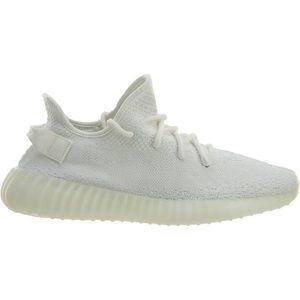 Shoes Yeezy Tripple White size 9.5 Brand New